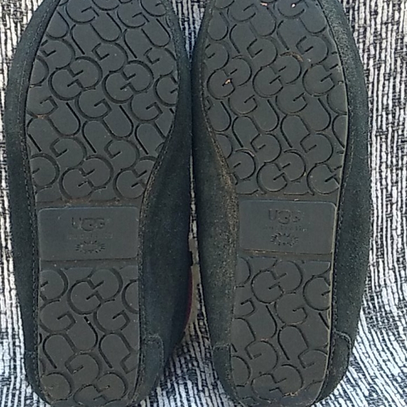 🥰Beautiful ugg boots🥰 - Picture 4 of 7